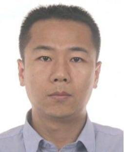 刘新宇.jpg