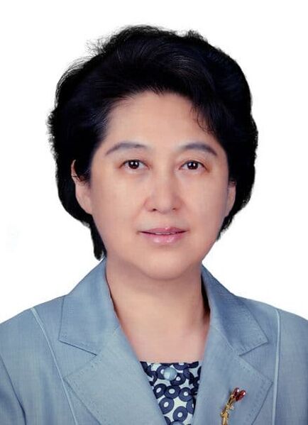 File:喻红秋.jpg