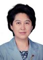 2022年5月8日 (日) 15:59版本的缩略图