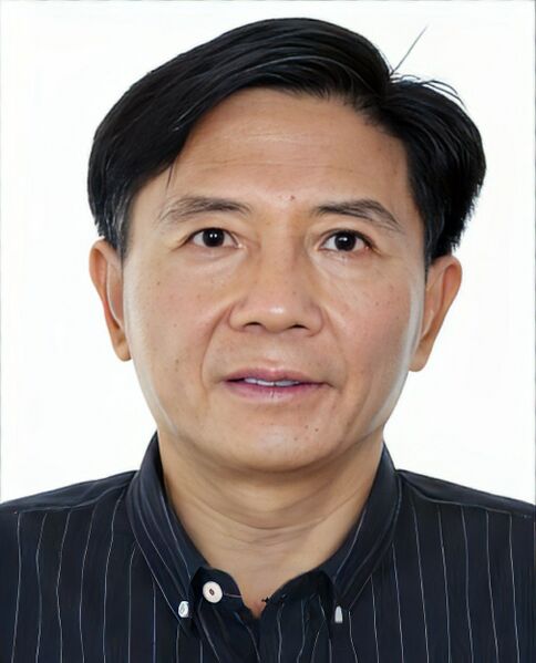 File:孙金龙.jpg