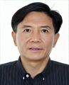 2022年5月20日 (五) 01:24版本的缩略图