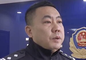 张本庆.JPG