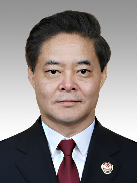 File:徐金贵.jpg