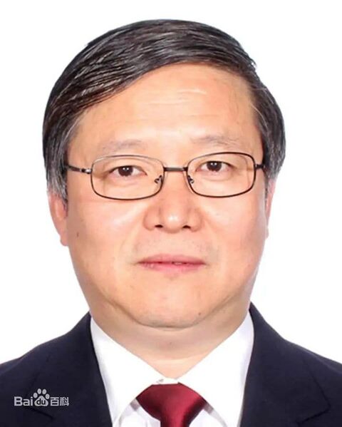File:顾雪飞.jpg