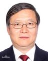 2022年5月8日 (日) 16:15版本的缩略图