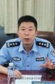 2022年5月9日 (一) 16:45版本的缩略图